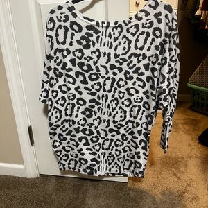 Women’s Shirt